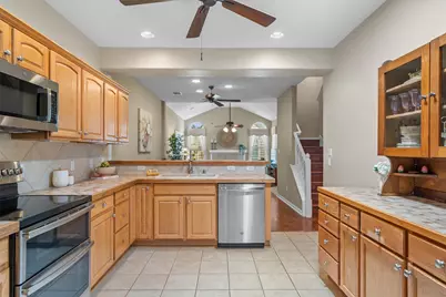 30 Wildwood Drive #184, Georgetown, TX 78633 - Photo 17