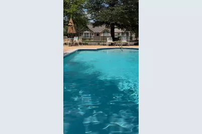 30 Wildwood Drive #184, Georgetown, TX 78633 - Photo 33