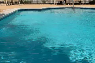 30 Wildwood Dr, Georgetown, TX 78633 - Photo 33