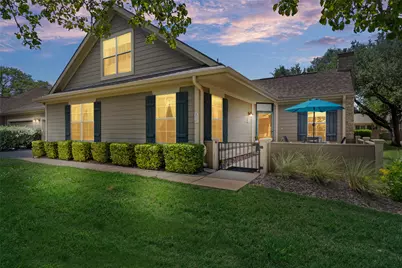 30 Wildwood Drive #184, Georgetown, TX 78633 - Photo 1
