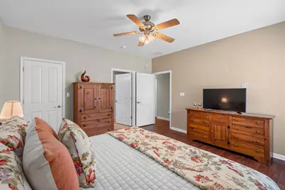 30 Wildwood Drive #184, Georgetown, TX 78633 - Photo 21