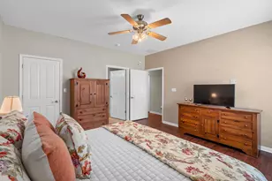 30 Wildwood Dr, Georgetown, TX 78633 - Photo 21