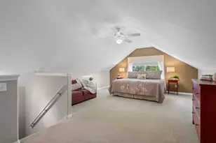 30 Wildwood Dr, Georgetown, TX 78633 - Photo 25