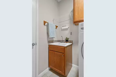 30 Wildwood Drive #184, Georgetown, TX 78633 - Photo 19