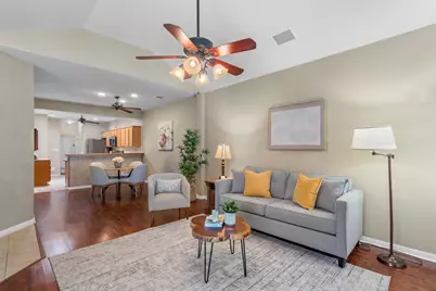 30 Wildwood Drive #184, Georgetown, TX 78633 - Photo 11
