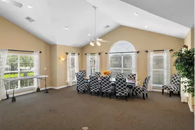 30 Wildwood Drive #184, Georgetown, TX 78633 - Photo 35