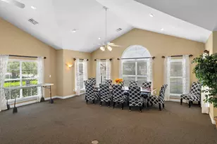 30 Wildwood Dr, Georgetown, TX 78633 - Photo 35