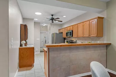 30 Wildwood Drive #184, Georgetown, TX 78633 - Photo 13