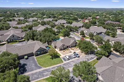 30 Wildwood Drive #184, Georgetown, TX 78633 - Photo 31