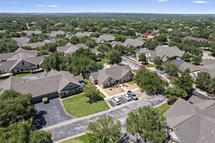 30 Wildwood Dr, Georgetown, TX 78633 - Photo 31