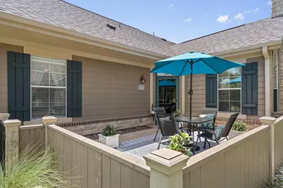 30 Wildwood Drive #184, Georgetown, TX 78633 - Photo 3