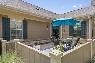 30 Wildwood Dr, Georgetown, TX 78633 - Photo 3