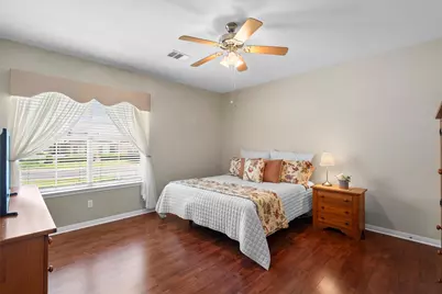 30 Wildwood Drive #184, Georgetown, TX 78633 - Photo 19