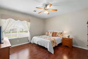 30 Wildwood Dr, Georgetown, TX 78633 - Photo 19