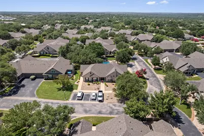 30 Wildwood Drive #184, Georgetown, TX 78633 - Photo 39