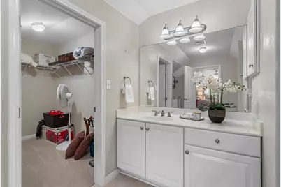 30 Wildwood Drive #184, Georgetown, TX 78633 - Photo 29