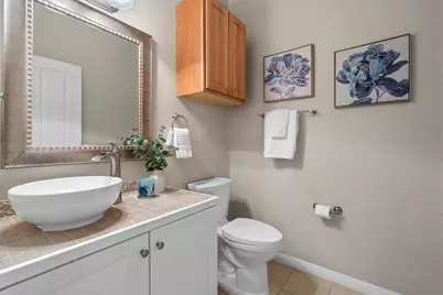 30 Wildwood Drive #184, Georgetown, TX 78633 - Photo 25
