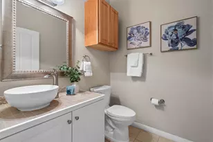 30 Wildwood Dr, Georgetown, TX 78633 - Photo 25
