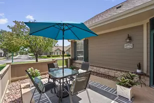 30 Wildwood Dr, Georgetown, TX 78633 - Photo 9