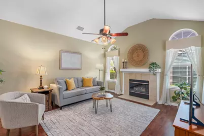 30 Wildwood Drive #184, Georgetown, TX 78633 - Photo 1