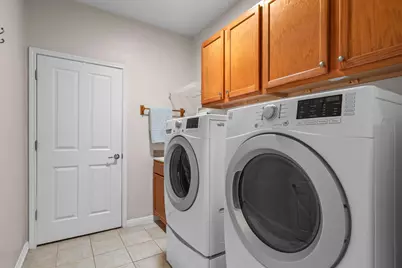 30 Wildwood Drive #184, Georgetown, TX 78633 - Photo 17