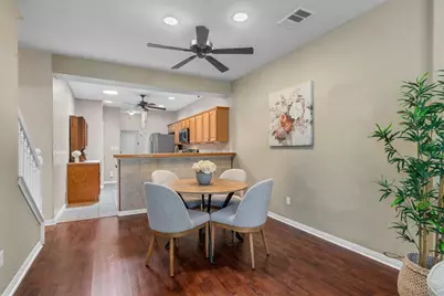 30 Wildwood Drive #184, Georgetown, TX 78633 - Photo 5