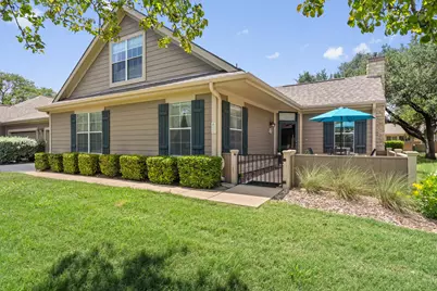 30 Wildwood Drive #184, Georgetown, TX 78633 - Photo 3