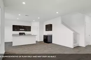14040 Warnock Trl, Manor, TX 78653 - Photo 7