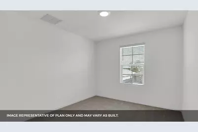 14040 Warnock Trail, Manor, TX 78653 - Photo 19
