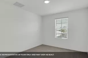14040 Warnock Trl, Manor, TX 78653 - Photo 19