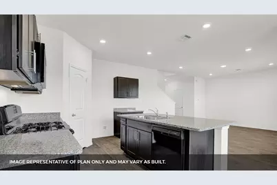 14040 Warnock Trail, Manor, TX 78653 - Photo 13