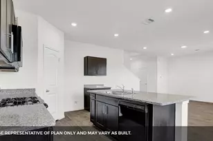 14040 Warnock Trl, Manor, TX 78653 - Photo 13