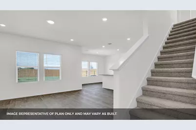 14040 Warnock Trail, Manor, TX 78653 - Photo 5