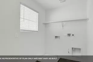 14040 Warnock Trl, Manor, TX 78653 - Photo 21