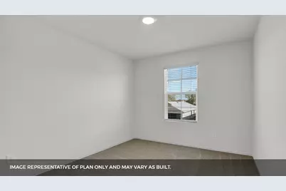 14040 Warnock Trail, Manor, TX 78653 - Photo 23