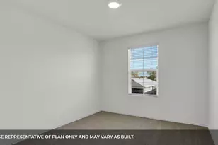 14040 Warnock Trl, Manor, TX 78653 - Photo 23