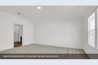 14040 Warnock Trail, Manor, TX 78653 - Photo 25