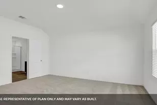 14040 Warnock Trl, Manor, TX 78653 - Photo 25