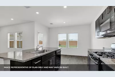 14040 Warnock Trail, Manor, TX 78653 - Photo 15