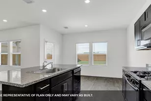 14040 Warnock Trl, Manor, TX 78653 - Photo 15