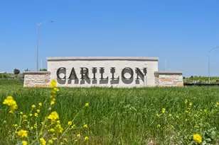 14040 Warnock Trl, Manor, TX 78653 - Photo 29