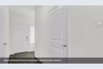 14040 Warnock Trail, Manor, TX 78653 - Photo 3
