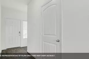 14040 Warnock Trl, Manor, TX 78653 - Photo 3