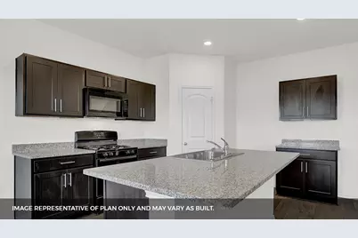 14040 Warnock Trail, Manor, TX 78653 - Photo 11