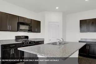 14040 Warnock Trl, Manor, TX 78653 - Photo 11