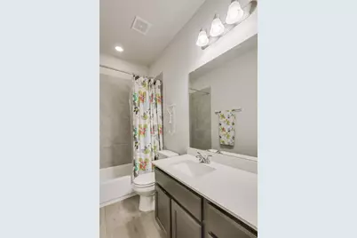 3703 Stillwood Lane, Lago Vista, TX 78645 - Photo 15