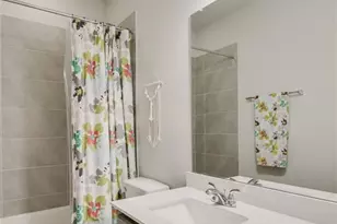 3703 Stillwood Ln, Lago Vista, TX 78645 - Photo 15