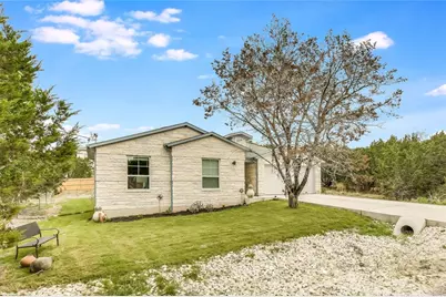 3703 Stillwood Lane, Lago Vista, TX 78645 - Photo 5