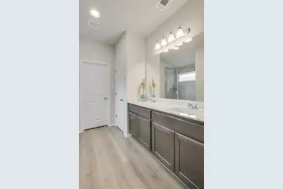 3703 Stillwood Lane, Lago Vista, TX 78645 - Photo 13