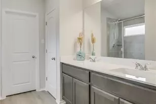 3703 Stillwood Ln, Lago Vista, TX 78645 - Photo 13